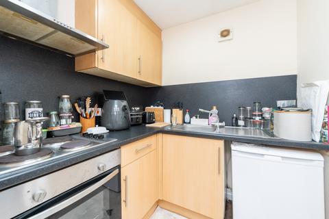 undefined, Erskine Street, Montrose DD10
