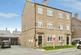 Naylor Avenue, Yeadon, Leeds