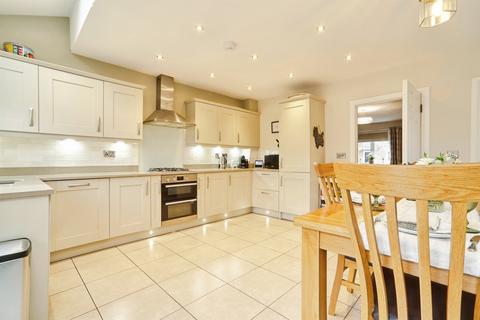 undefined, Naylor Avenue, Yeadon, Leeds