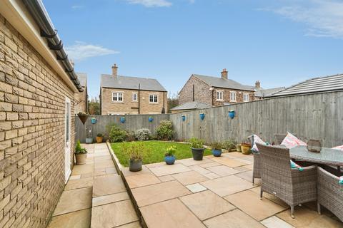 undefined, Naylor Avenue, Yeadon, Leeds