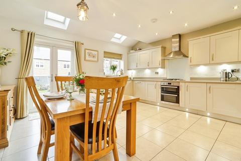 undefined, Naylor Avenue, Yeadon, Leeds