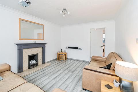 undefined, Cowley Close, Southampton