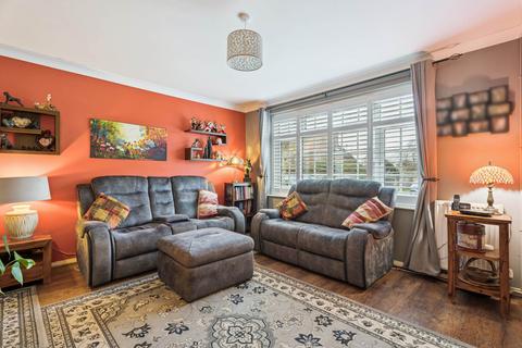 undefined, New St, Cheddington