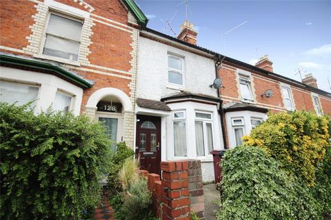 3 bedroom terraced house to rent, Cholmeley Road, Berkshire RG1