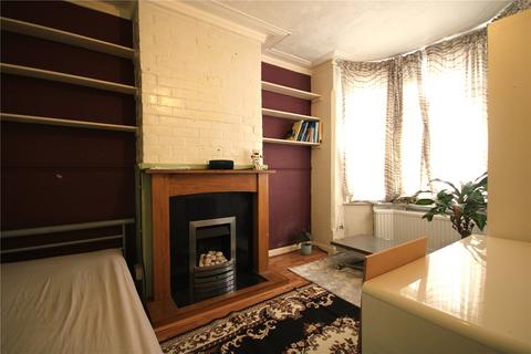 3 bedroom terraced house to rent, Cholmeley Road, Berkshire RG1