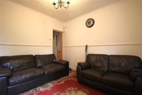 3 bedroom terraced house to rent, Cholmeley Road, Berkshire RG1