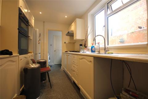 3 bedroom terraced house to rent, Cholmeley Road, Berkshire RG1
