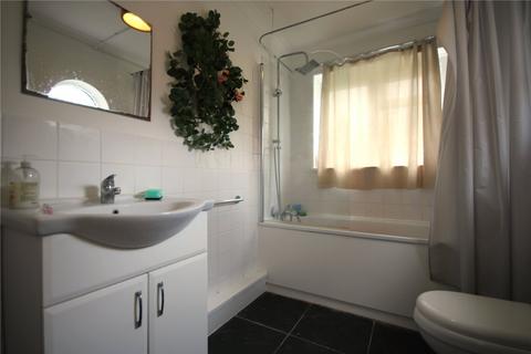 3 bedroom terraced house to rent, Cholmeley Road, Berkshire RG1