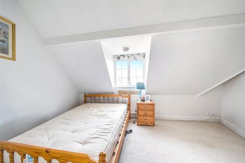 5 bedroom detached house for sale, Chertsey Lane, Staines-upon-Thames, Surrey, TW18 3LQ