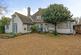 Chertsey Lane, Staines-upon-Thames, Surrey, TW18 3LQ
