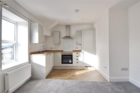 1 bedroom apartment to rent, North Street, Bedminster, Bristol, Somerset, BS3