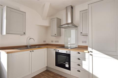 1 bedroom apartment to rent, North Street, Bedminster, Bristol, Somerset, BS3