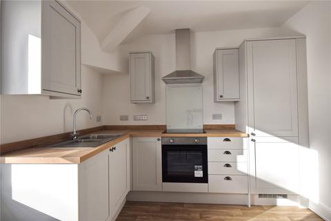 1 bedroom apartment to rent, North Street, Bedminster, Bristol, Somerset, BS3
