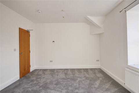 1 bedroom apartment to rent, North Street, Bedminster, Bristol, Somerset, BS3