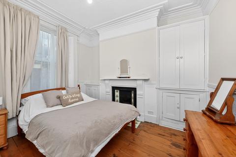 undefined, Armada Street, Devon PL4