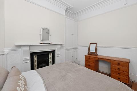 undefined, Armada Street, Devon PL4