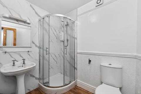 undefined, Armada Street, Devon PL4