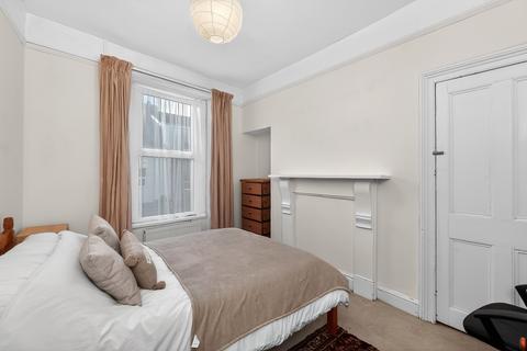 undefined, Armada Street, Devon PL4