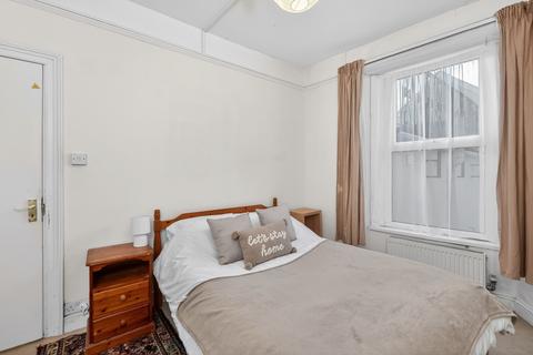 undefined, Armada Street, Devon PL4