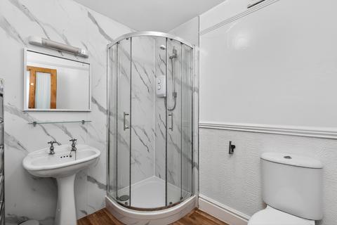 undefined, Armada Street, Devon PL4