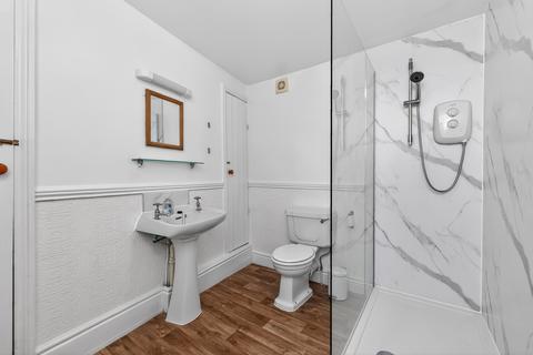 undefined, Armada Street, Devon PL4