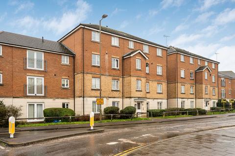 2 bedroom apartment for sale, St Lukes Court, Hatfield, AL10