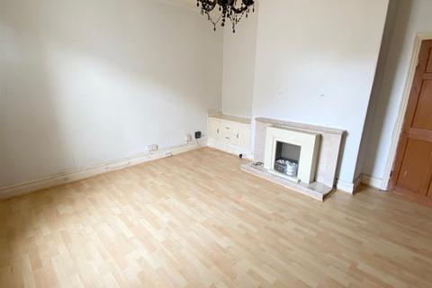 2 bedroom terraced house for sale, Keat Street, Crosland Moor, Huddersfield