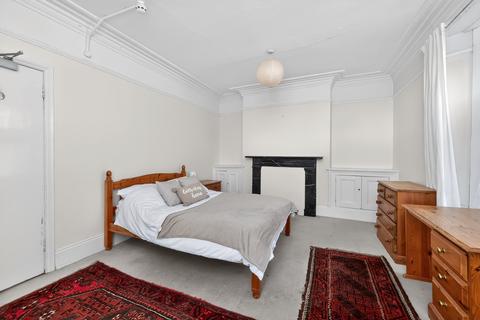 undefined, Armada Street, Devon PL4