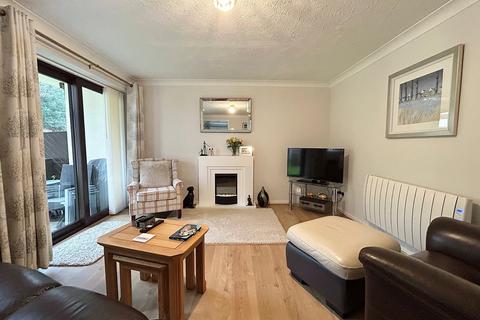undefined,  Anderida Court, Bexhill on Sea TN39