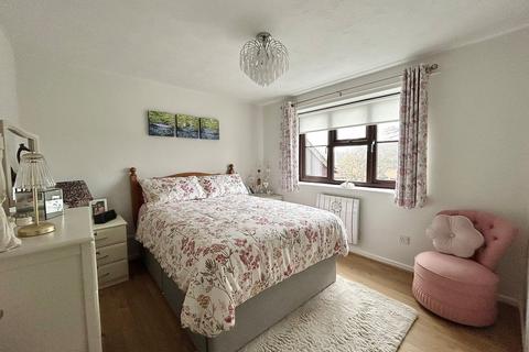 undefined,  Anderida Court, Bexhill on Sea TN39