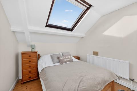 undefined, Armada Street, Devon PL4