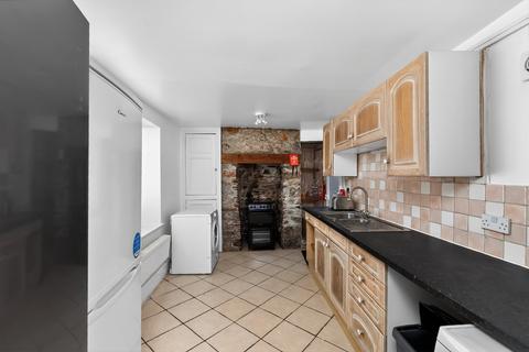 undefined, Armada Street, Devon PL4