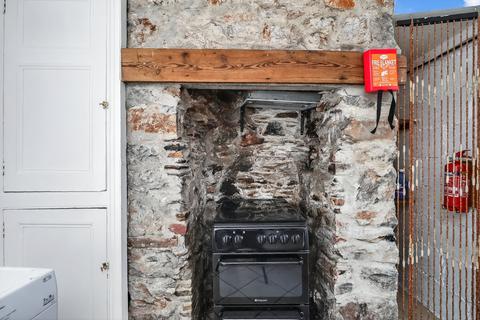 undefined, Armada Street, Devon PL4