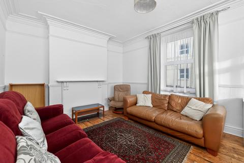 undefined, Armada Street, Devon PL4