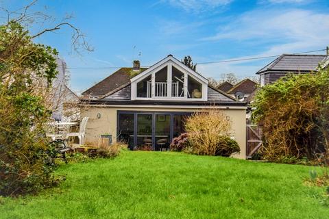 4 bedroom detached house for sale - Childsbridge Way, Seal, Sevenoaks, TN15