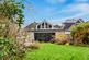 Additional image 26 of Childsbridge Way, Seal, Sevenoaks, TN15