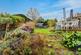 Additional image 27 of Childsbridge Way, Seal, Sevenoaks, TN15