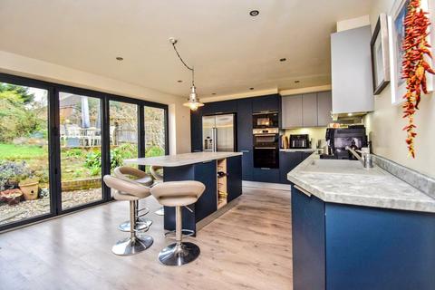 undefined, Childsbridge Way, Seal, Sevenoaks, TN15