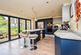 Additional image 2 of Childsbridge Way, Seal, Sevenoaks, TN15