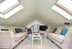Additional image 15 of Childsbridge Way, Seal, Sevenoaks, TN15