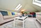 Additional image 16 of Childsbridge Way, Seal, Sevenoaks, TN15