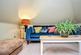 Additional image 17 of Childsbridge Way, Seal, Sevenoaks, TN15