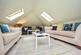 Additional image 18 of Childsbridge Way, Seal, Sevenoaks, TN15