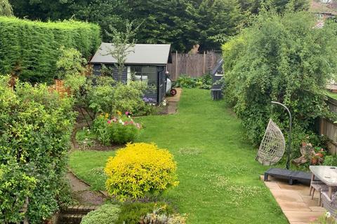 undefined, Childsbridge Way, Seal, Sevenoaks, TN15