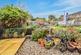 Additional image 22 of Childsbridge Way, Seal, Sevenoaks, TN15