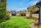 Additional image 23 of Childsbridge Way, Seal, Sevenoaks, TN15