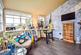 Additional image 24 of Childsbridge Way, Seal, Sevenoaks, TN15