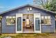 Additional image 25 of Childsbridge Way, Seal, Sevenoaks, TN15