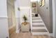Additional image 31 of Childsbridge Way, Seal, Sevenoaks, TN15