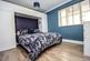 Additional image 32 of Childsbridge Way, Seal, Sevenoaks, TN15